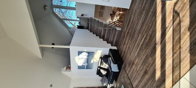 Ferienhaus in Lindaunis - Ferienhaus Schlie-Kieker - Bild 11