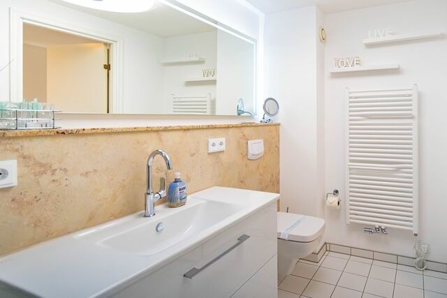 Ferienhaus in Zingst - Wismar - Bild 11