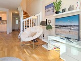 Ferienhaus in Zingst - Wismar - Bild 15