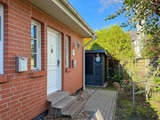 Ferienhaus in Zingst - Wismar - Bild 20