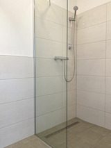 Ferienwohnung in Zingst - Cozy Three - Bild 9