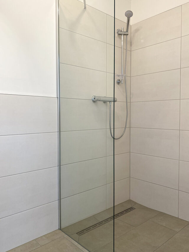 Ferienwohnung in Zingst - Cozy Three - Bild 9