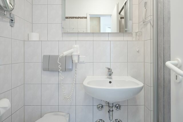 Ferienwohnung in Sellin - Fewo 319, Seepark Sellin - Bild 11