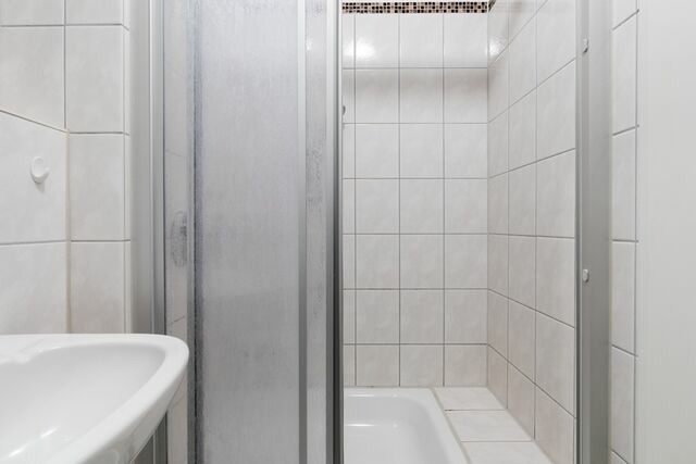 Ferienwohnung in Sellin - Fewo 319, Seepark Sellin - Bild 12