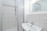 Ferienwohnung in Sellin - Fewo 650, Seepark Sellin - Bild 12