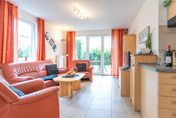 Bernstein-Villa EG 4