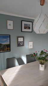 Ferienhaus in Fehmarn - Sundbude - Bild 5