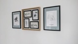 Ferienhaus in Fehmarn - Sundbude - Bild 6