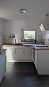 Ferienhaus in Fehmarn - Sundbude - Bild 8