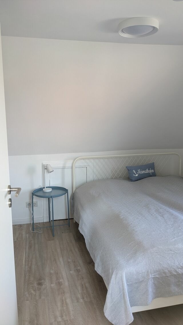 Ferienhaus in Fehmarn - Sundbude - Bild 9