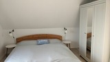 Ferienhaus in Fehmarn - Sundbude - Bild 12