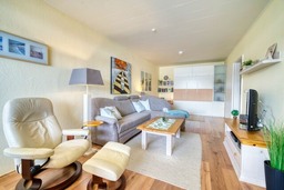 Haus D&uuml;nenhof, App. 3DH17