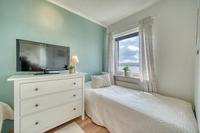 Ferienwohnung in Heiligenhafen - Haus D&uuml;nenhof, App. 3DH17 - Bild 10