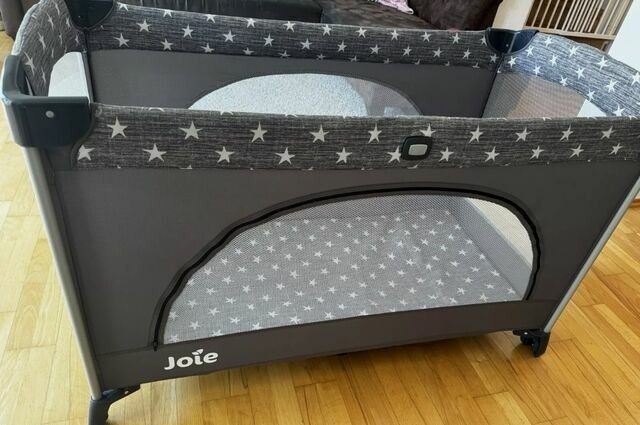 Ferienwohnung in Heiligenhafen - Haus D&uuml;nenhof, App. 3DH17 - Bild 22