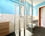 Ferienwohnung in Sellin - Fewo 720, Seepark Sellin - Bild 20