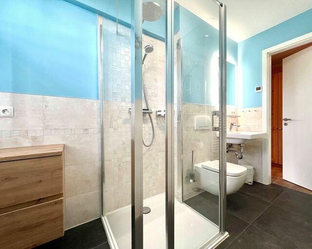 Ferienwohnung in Sellin - Fewo 720, Seepark Sellin - Bild 20