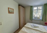 Ferienwohnung in Bansin - Villa Sonnengl&uuml;ck, App. 28 - Bild 3