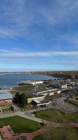 Ferienwohnung in Heiligenhafen - Ferienpark - Haus C, App. 0C1208 - Bild 2