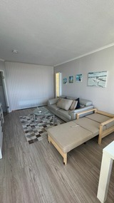 Ferienwohnung in Heiligenhafen - Ferienpark - Haus C, App. 0C1208 - Bild 4