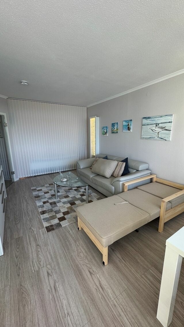 Ferienwohnung in Heiligenhafen - Ferienpark - Haus C, App. 0C1208 - Bild 4