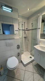 Ferienwohnung in Heiligenhafen - Ferienpark - Haus C, App. 0C1208 - Bild 11