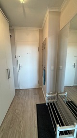 Ferienwohnung in Heiligenhafen - Ferienpark - Haus C, App. 0C1208 - Bild 13