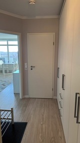 Ferienwohnung in Heiligenhafen - Ferienpark - Haus C, App. 0C1208 - Bild 14