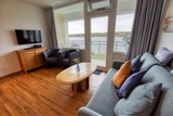 Ferienwohnung in Heiligenhafen - Strandhotel, App. 1SH206 - Bild 9