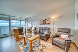 Ferienwohnung in Heiligenhafen - Ferienpark - Haus D, App. 0D0803 - Bild 1