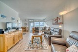 Ferienwohnung in Heiligenhafen - Ferienpark - Haus D, App. 0D0803 - Bild 8