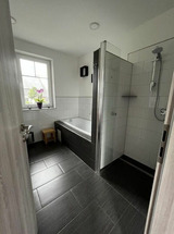 Ferienhaus in Kr&ouml;pelin - Janeviz - 34-1312 - bei K&uuml;hlungsborn - Bild 5