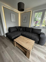 Ferienhaus in Kr&ouml;pelin - Janeviz - 34-1312 - bei K&uuml;hlungsborn - Bild 16