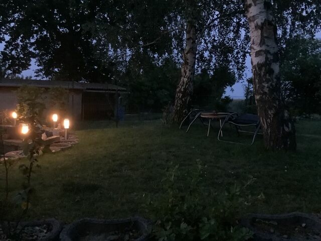 Ferienhaus in Kr&ouml;pelin - Janeviz - 34-1312 - bei K&uuml;hlungsborn - Bild 25