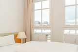 Ferienwohnung in Sellin - Fewo 383, Seepark Sellin - Bild 11