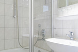 Ferienwohnung in Sellin - Fewo 502, Seepark Sellin - Bild 11