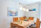 Ferienhaus in Wieck a. Dar&szlig; - Dar&szlig;waldradler - Bild 5