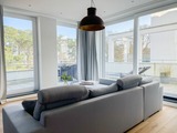 Ferienwohnung in Timmendorfer Strand - Beach Pearl #1 - Bild 8