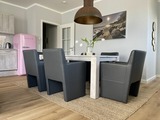 Ferienwohnung in Timmendorfer Strand - Beach Pearl #1 - Bild 19