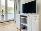 Ferienwohnung in Timmendorfer Strand - Beach Pearl #1 - Bild 22