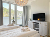 Ferienwohnung in Timmendorfer Strand - Beach Pearl #1 - Bild 23