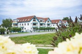 Ferienwohnung in Zingst - Residenz am Strand, Whg 242 - Bild 15