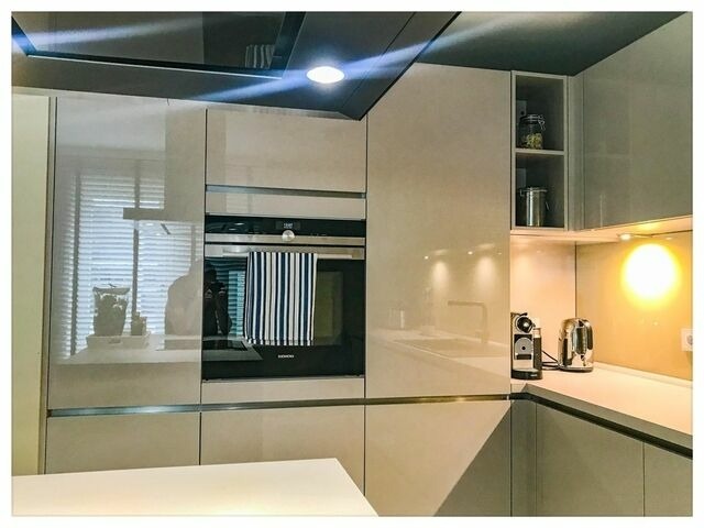 Ferienwohnung in Timmendorfer Strand - Sandbank - Bild 6