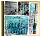 Ferienwohnung in Timmendorfer Strand - Sandbank - Bild 23