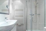 Ferienwohnung in Sellin - Fewo 511, Seepark Sellin - Bild 14
