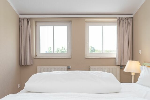 Ferienwohnung in Sellin - Fewo 387, Seepark Sellin - Bild 14