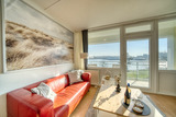 Ferienwohnung in Heiligenhafen - Strandhotel, App. 1SH210 - Bild 4