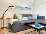 Ferienwohnung in Timmendorfer Strand - K&uuml;stenschatz - Bild 15