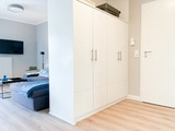 Ferienwohnung in Timmendorfer Strand - K&uuml;stenschatz - Bild 18