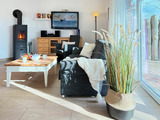 Ferienwohnung in Prerow - &Ouml;resundhus 2 - Bild 1
