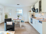 Ferienwohnung in Prerow - &Ouml;resundhus 2 - Bild 13